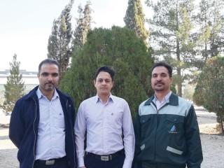 تصویر کوچک