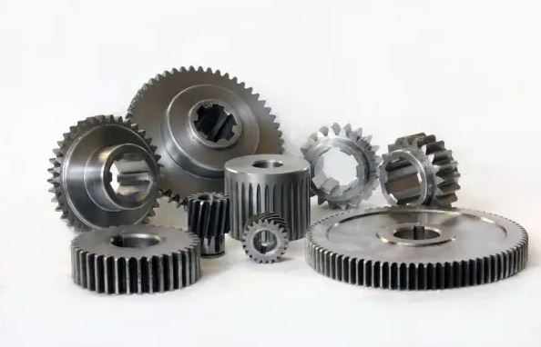 فولاد سمانتاسیون