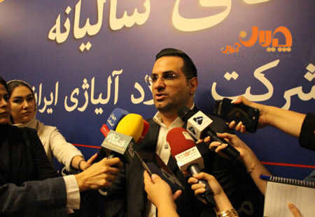 مواجهه زنجیره فولاد با یک دیالوگ غیرمشترک/ صادرات حال خوبی ندارد