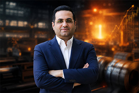 تصویر کوچک