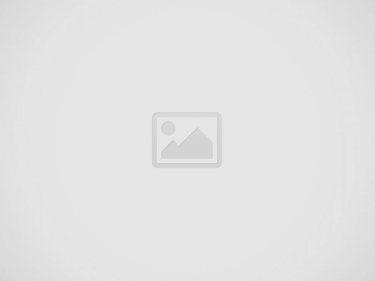 آگهی تمدید فراخوان عمومی شناسایی و ارزیابی کیفی پیمانکار جهت برگزاری مناقصه تکمیل ساختمان دفتر یزد به شماره 001/ب/ف/1404